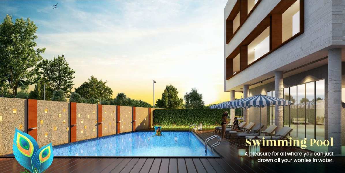 Additional image 3 of Sejbahar, Raipur