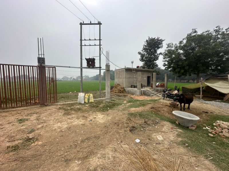 Additional image 3 of Mohansarai, Varanasi