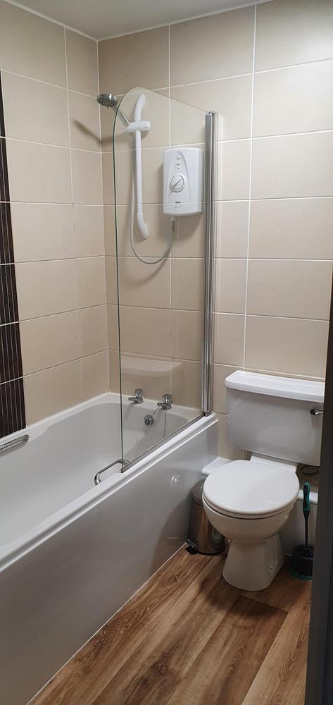 Additional image 5 of Fonthill Avenue, Ground Floor,