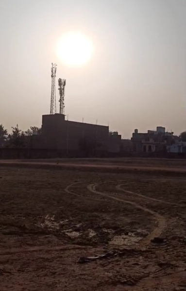 Additional image 2 of Sector 89, Faridabad