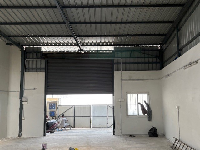 Additional image 2 of Ramanathapuram, Coimbatore