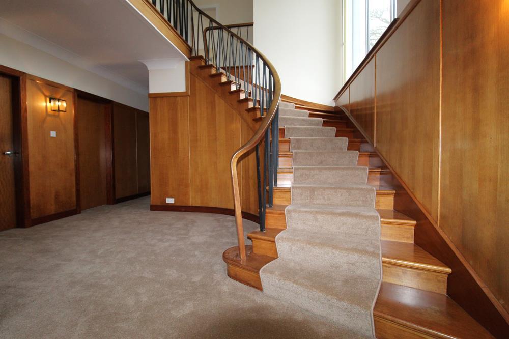 Angusfield Avenue, Aberdeen, AB15