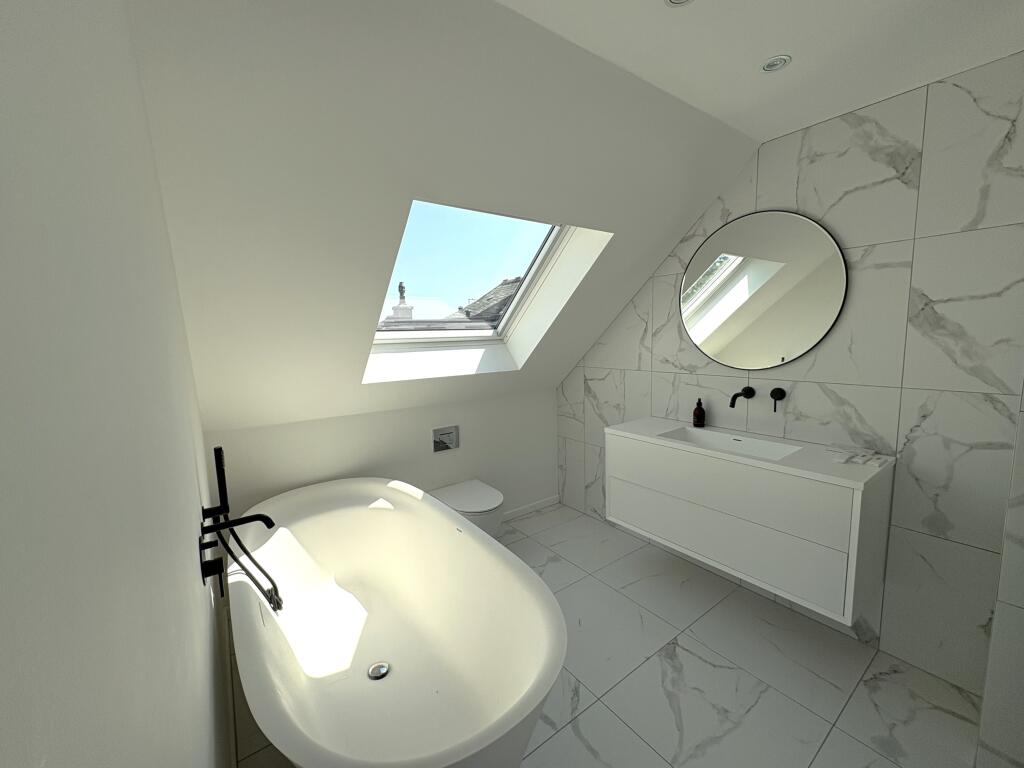 Additional image 12 of King's Gate, The West End, Aberdeen, AB15