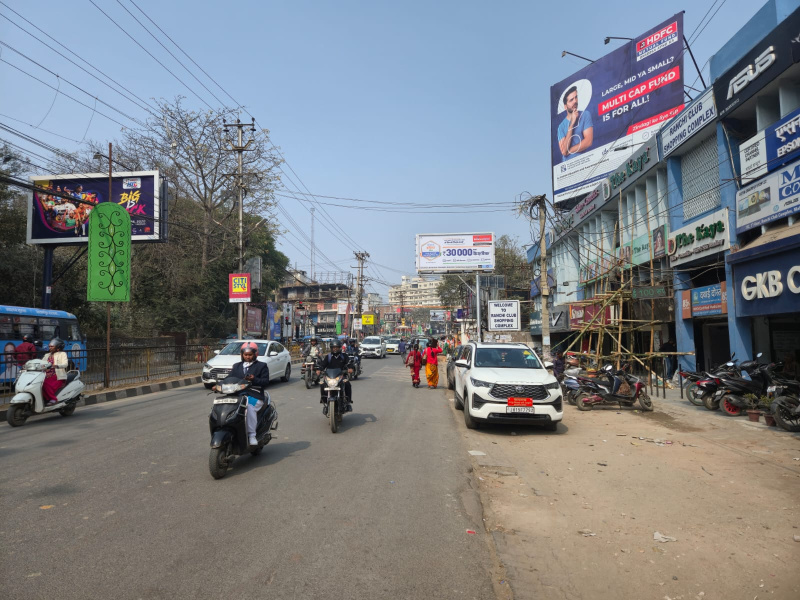 Additional image 3 of Main Road, Ranchi, Ranchi