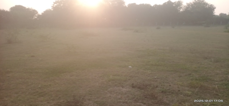 Additional image 3 of Manjusar, Vadodara