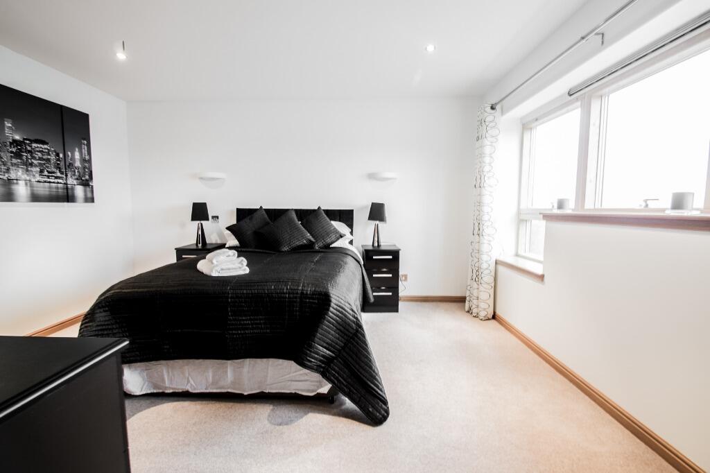 Additional image 4 of Polmuir Road, Garthdee, Aberdeen, AB11