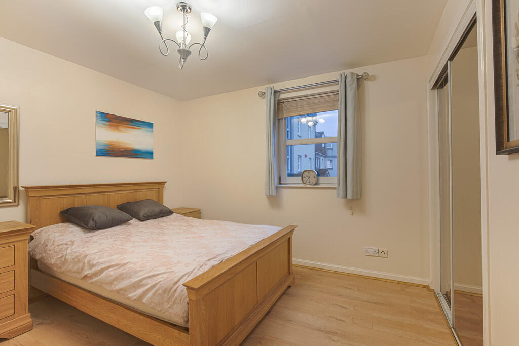 Additional image 11 of Margaret Place, Aberdeen