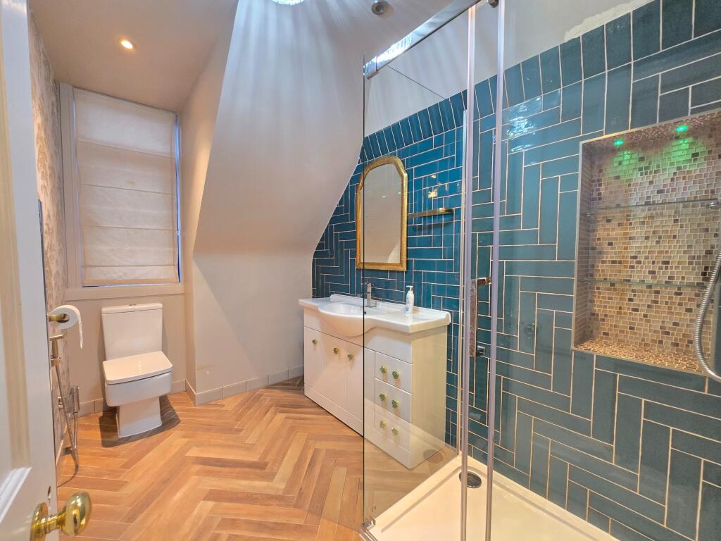 Additional image 15 of Morningside Terrace, Mannofield, Aberdeen, AB10