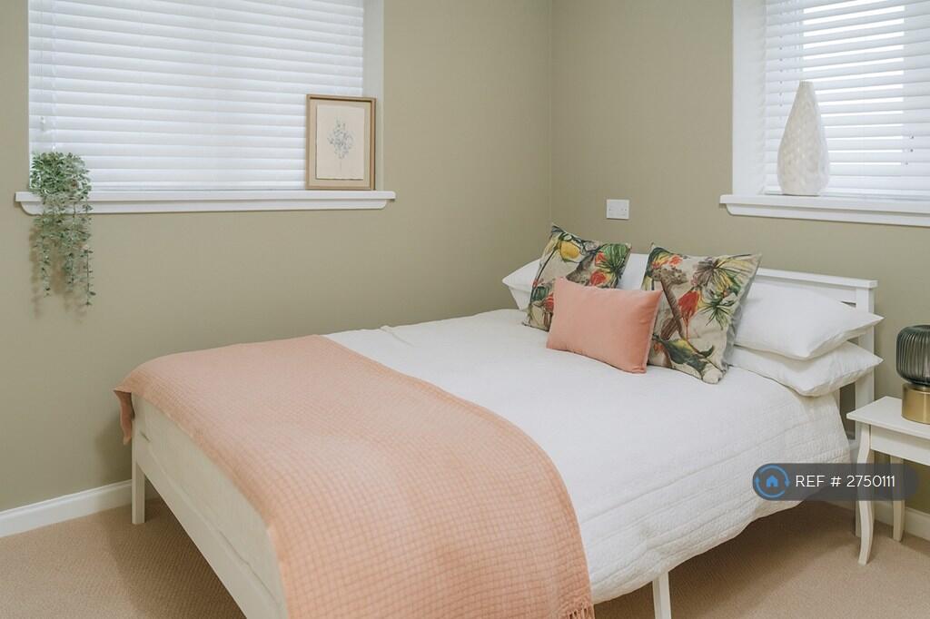 Additional image 18 of Melville Court, Aberdeen, AB10