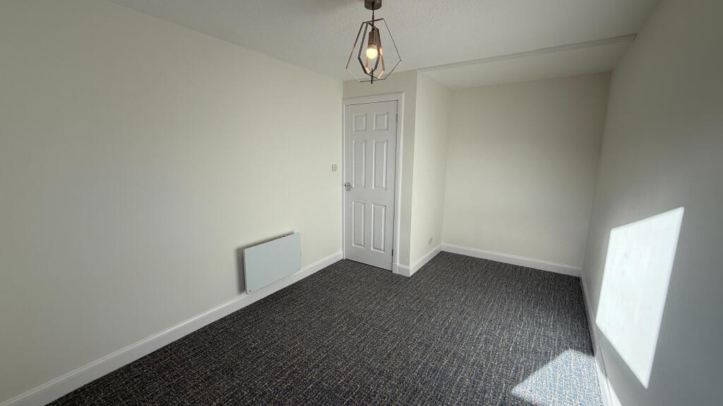 Additional image 8 of Dunlin Road, Cove, Aberdeen, AB12