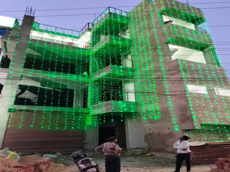 Additional image 3 of Saguna More, Patna