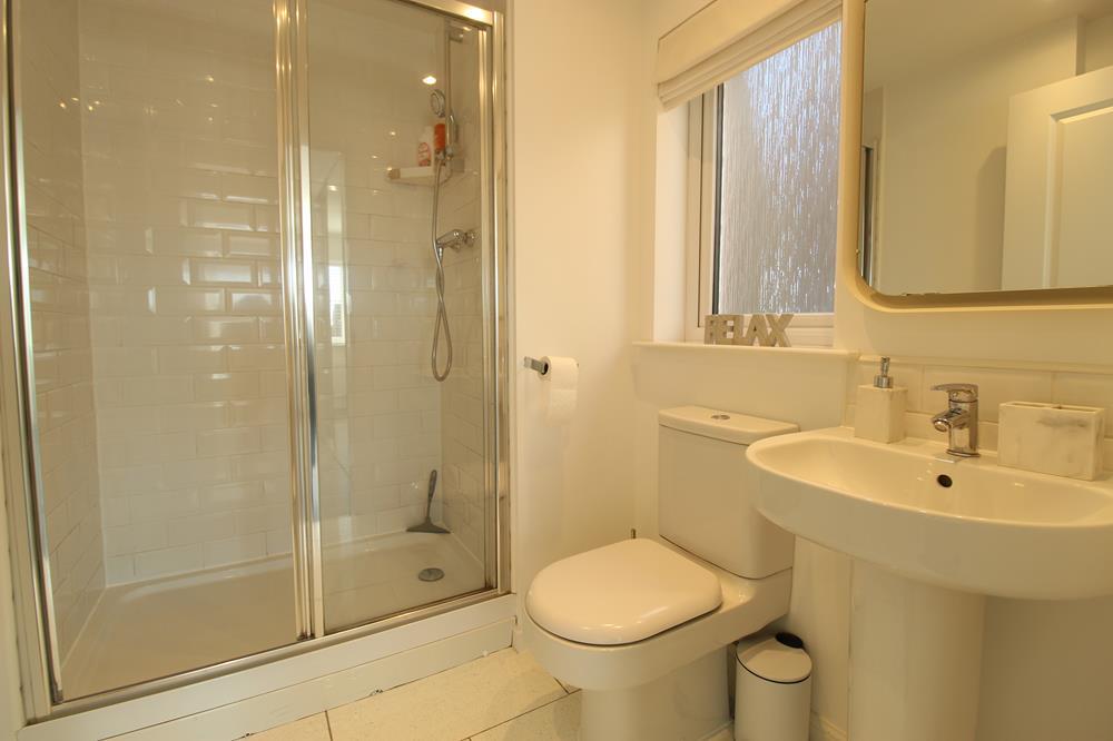 Additional image 10 of Checkbar Gardens, Nigg, Aberdeen,  AB12