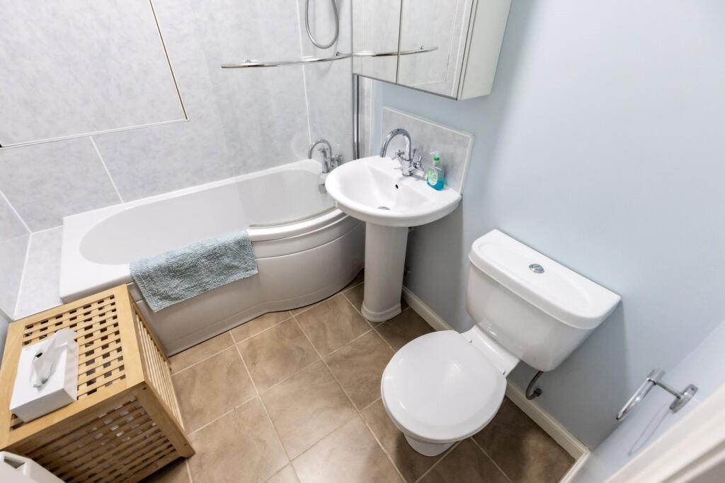 Additional image 7 of Claremont Street, First Floor Right, Aberdeen, AB10