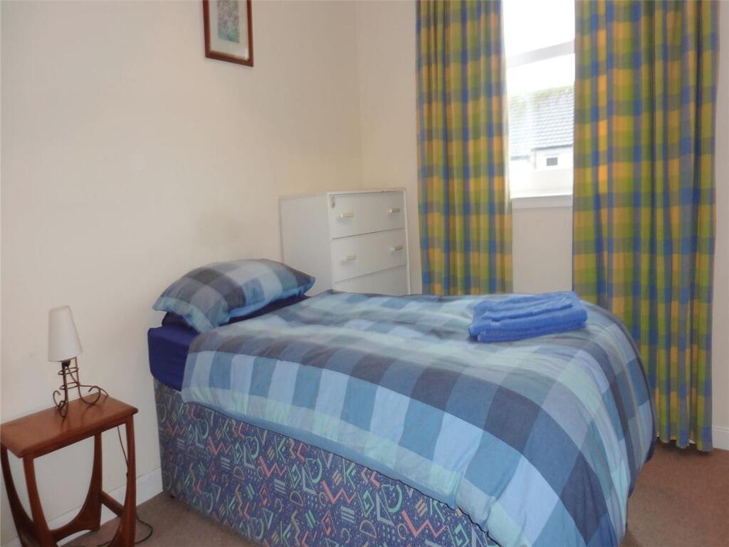 Additional image 21 of Summer Street, City Centre, Aberdeen, AB10