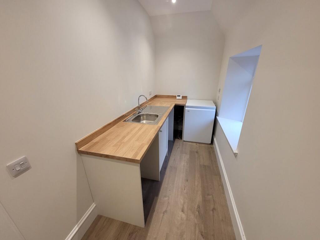 Additional image 18 of Redcraigs Farmhouse And Lodges, Bridge of Dee, AB12 5XJ