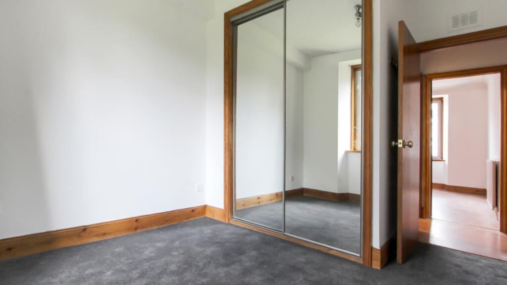 Additional image 10 of 40B Broomhill Road GFR, Aberdeen, AB10 6HT