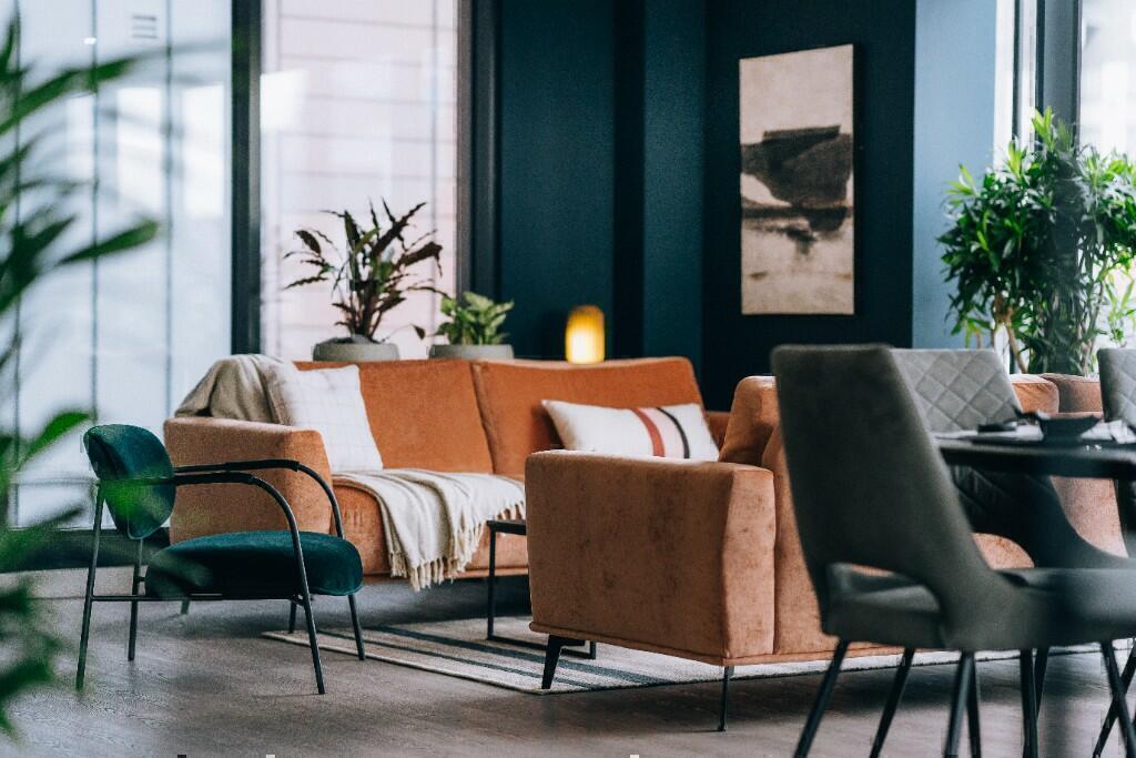 Additional image 17 of Schoolhill, Aberdeen, Aberdeenshire, AB10