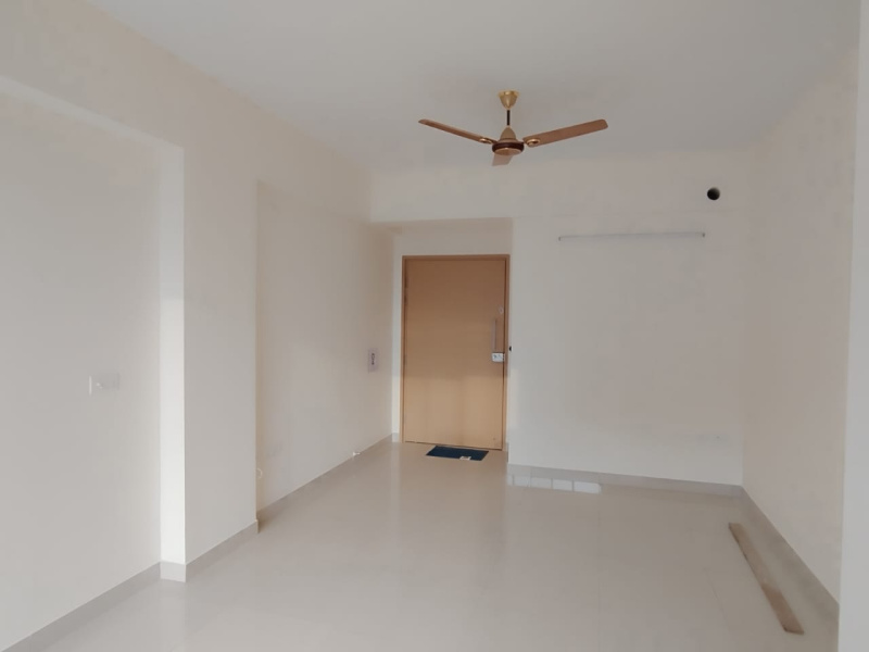 Additional image 2 of Joka, Kolkata