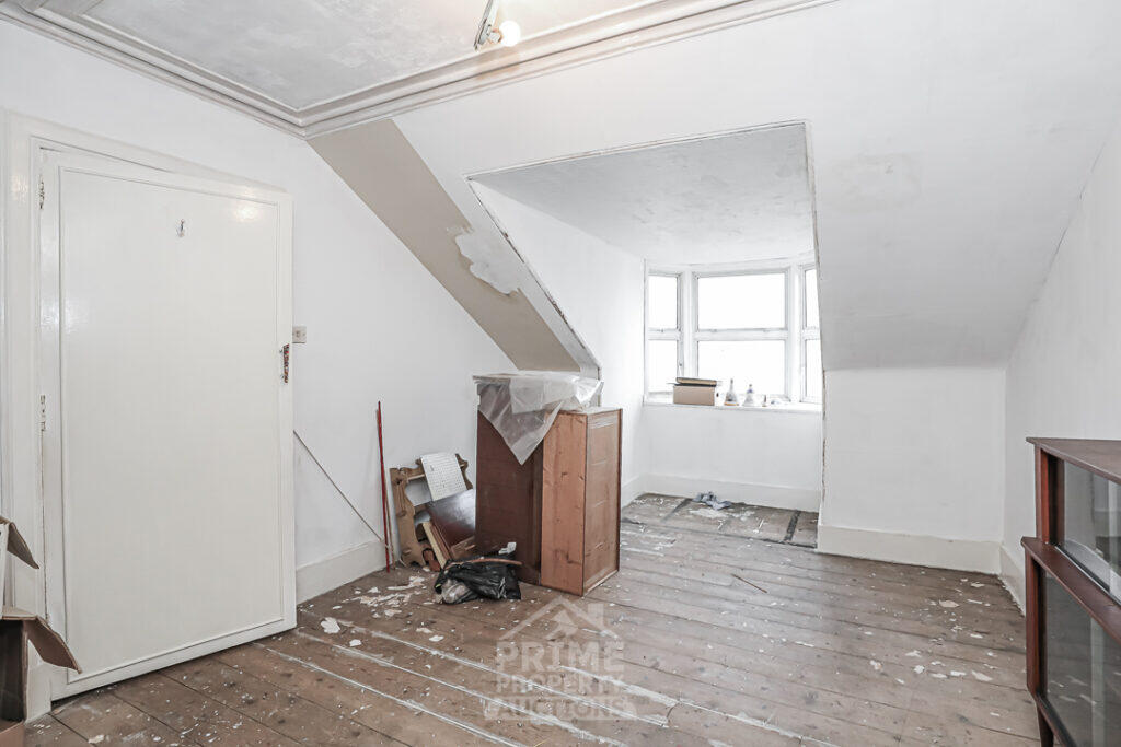 Additional image 20 of 72 Ashley Road, Aberdeen, AB10 6RJ