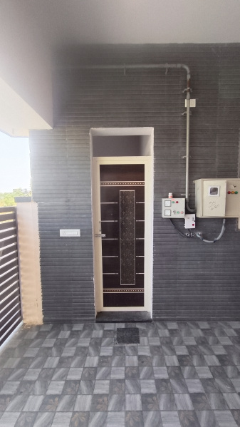 Additional image 3 of Keeranatham, Coimbatore