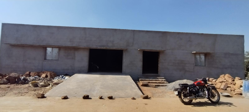 Additional image 3 of Jatni Road, Bhubaneswar