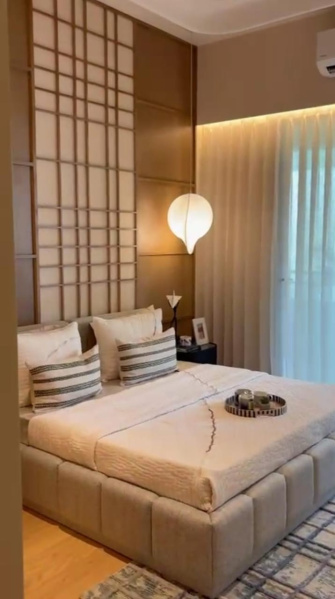 Additional image 3 of Sector 53, Gurgaon