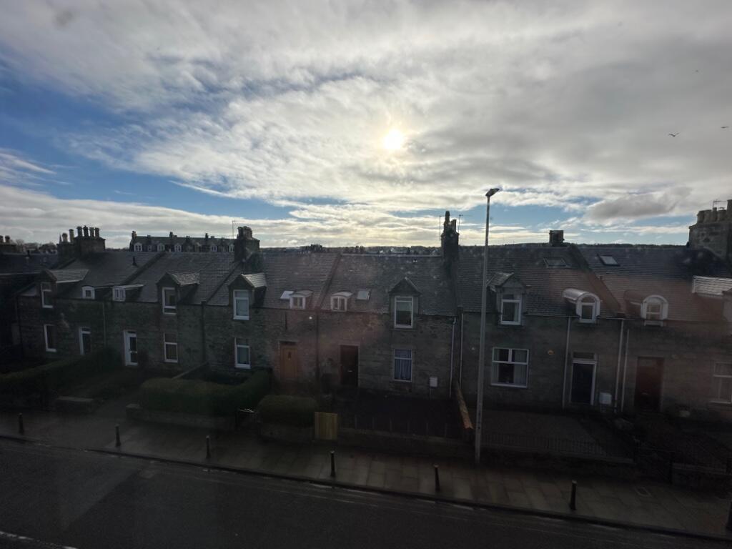 Additional image 8 of Broomhill Road, Aberdeen, Aberdeenshire, AB10