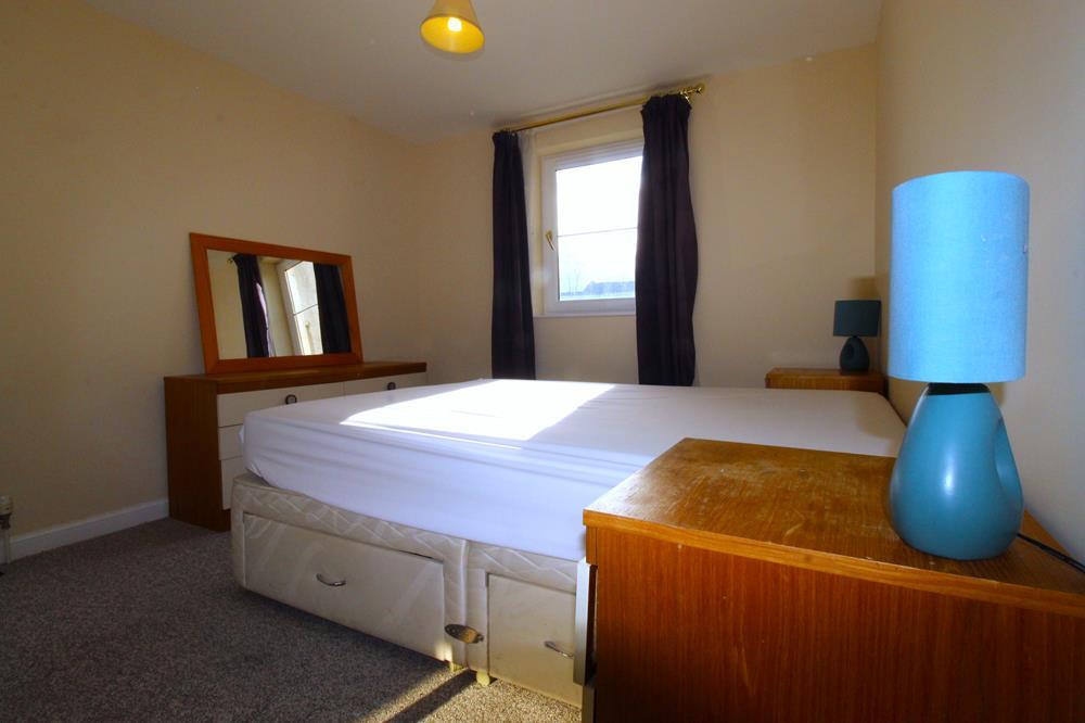 Additional image 7 of Eday Road, Aberdeen, AB15