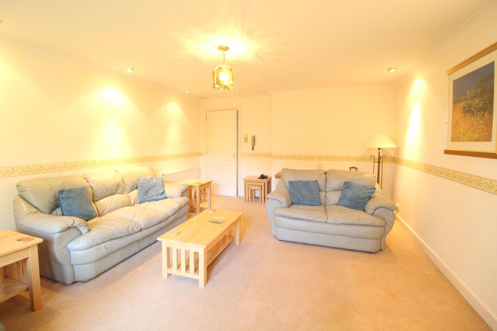 Additional image 10 of Denhead, First Floor, AB15