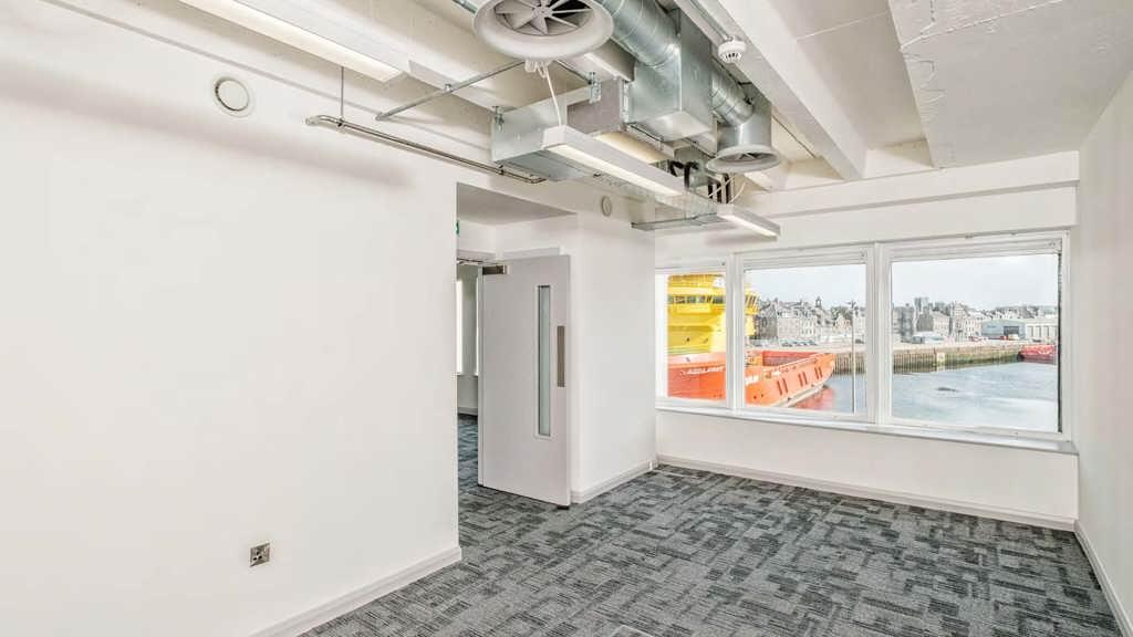 Additional image 5 of Anchorage, Market Street, Aberdeen, Aberdeenshire, AB11 5PJ