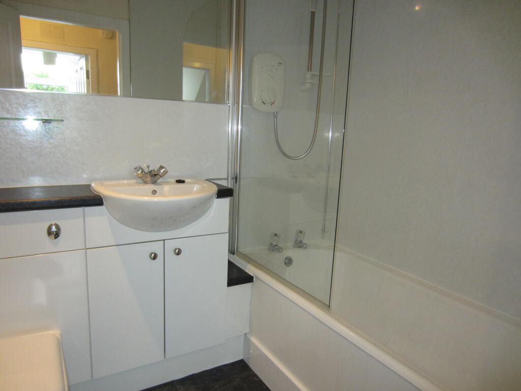 Additional image 6 of Broomhill Road, Aberdeen, AB10