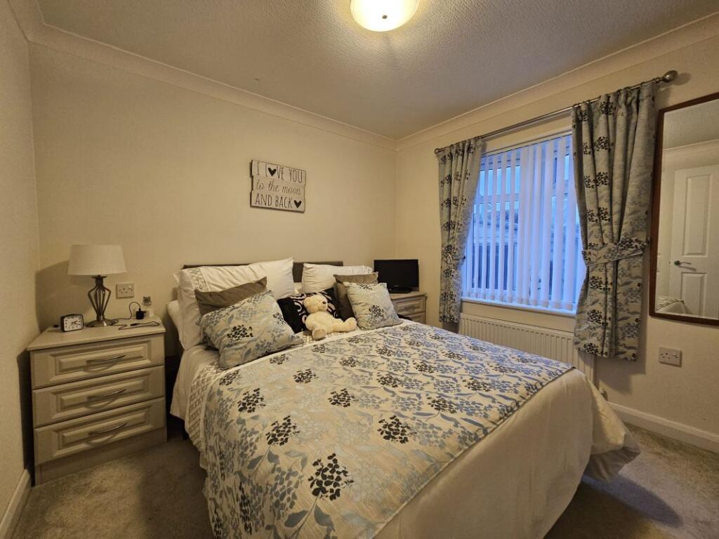 Additional image 11 of 41 Peterculter Retirement Park, Peterculter, Aberdeenshire, AB14 0AB