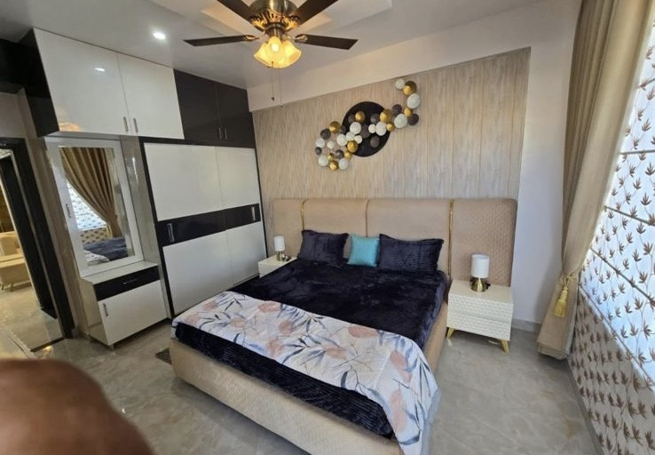 Additional image 3 of Kharar, Mohali