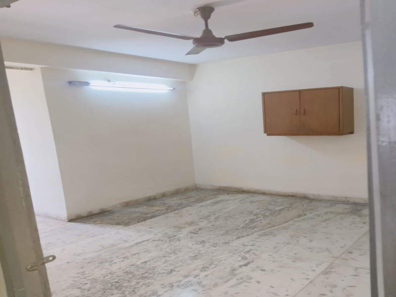 Additional image 3 of Snehlataganj, Indore