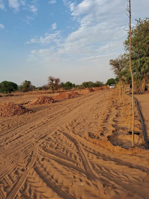 Additional image 2 of Asalpur, Jaipur