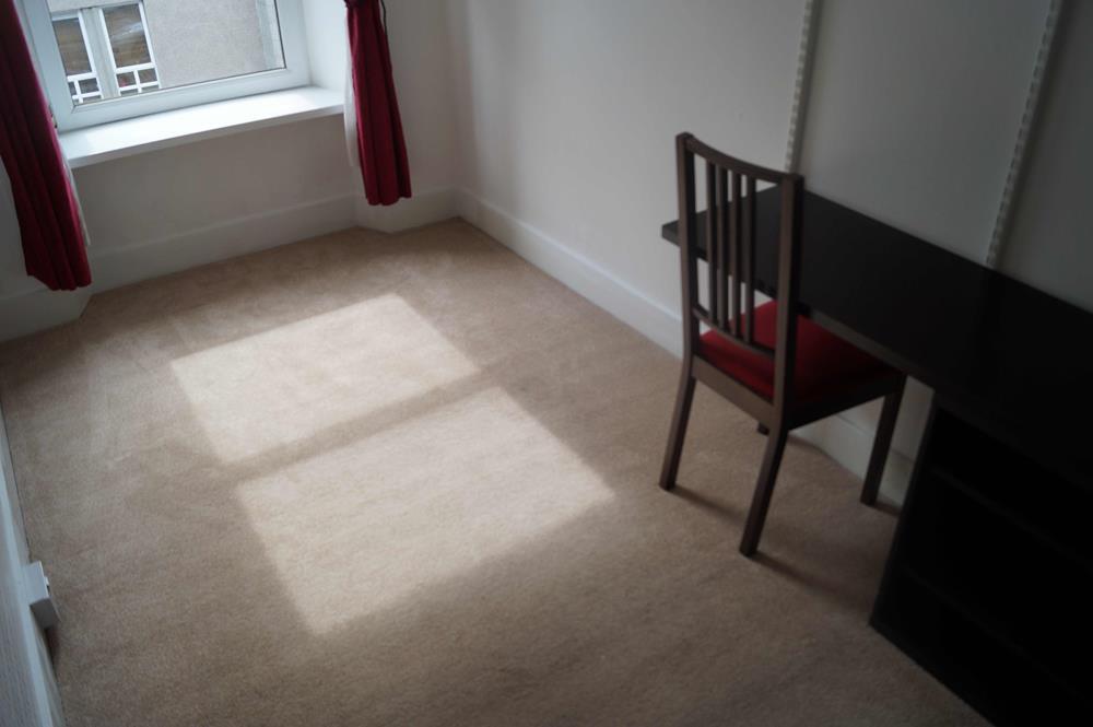 Additional image 5 of Ashvale Place, Aberdeen, AB10