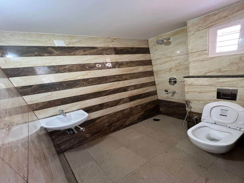 Additional image 3 of Immadihalli, Bangalore