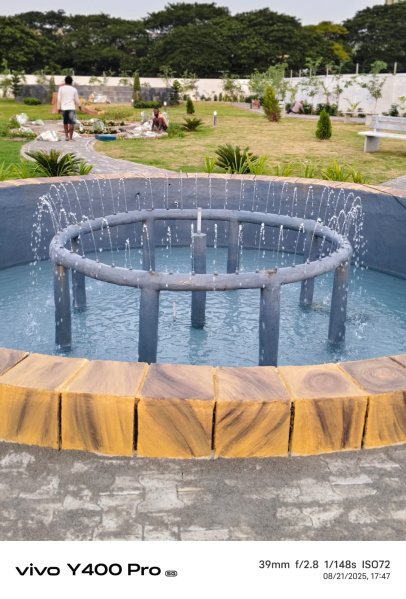 Additional image 3 of Padapai, Chennai