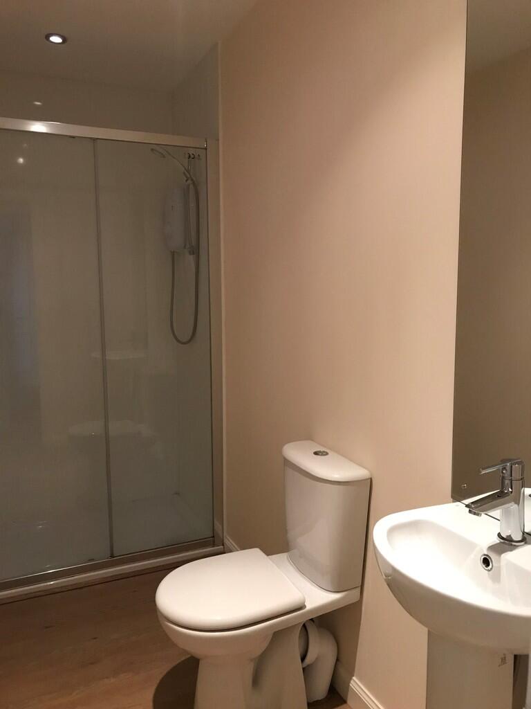 Additional image 5 of Ashvale Place, Aberdeen