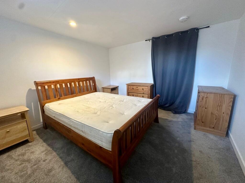 Additional image 2 of Crombie Road, Aberdeen, Aberdeenshire, AB11