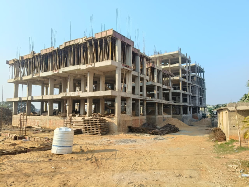 Additional image 2 of Aiginia, Bhubaneswar