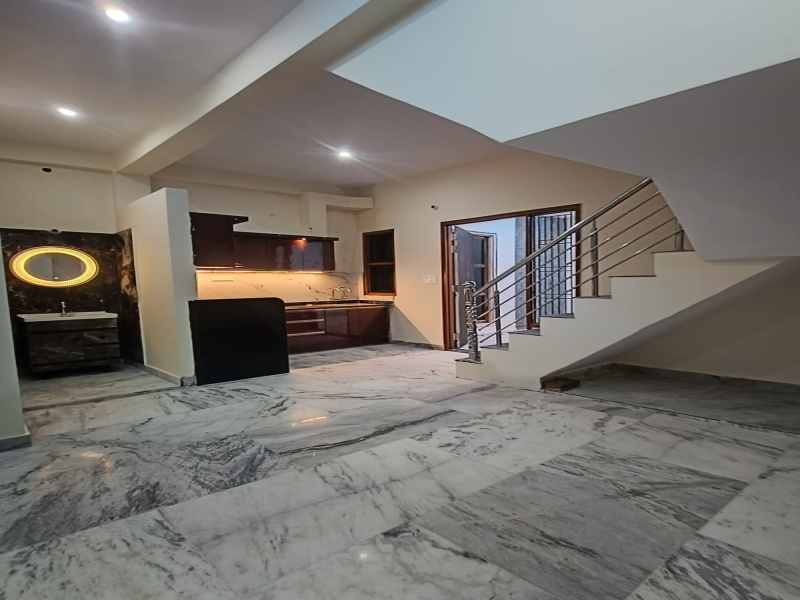 Additional image 3 of Naubasta, Kanpur