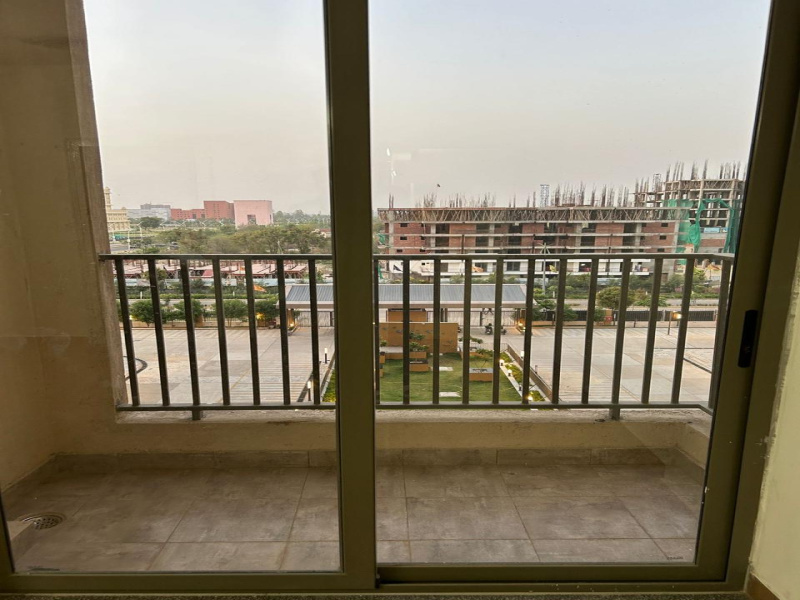 Additional image 3 of Sushant Golf City, Lucknow