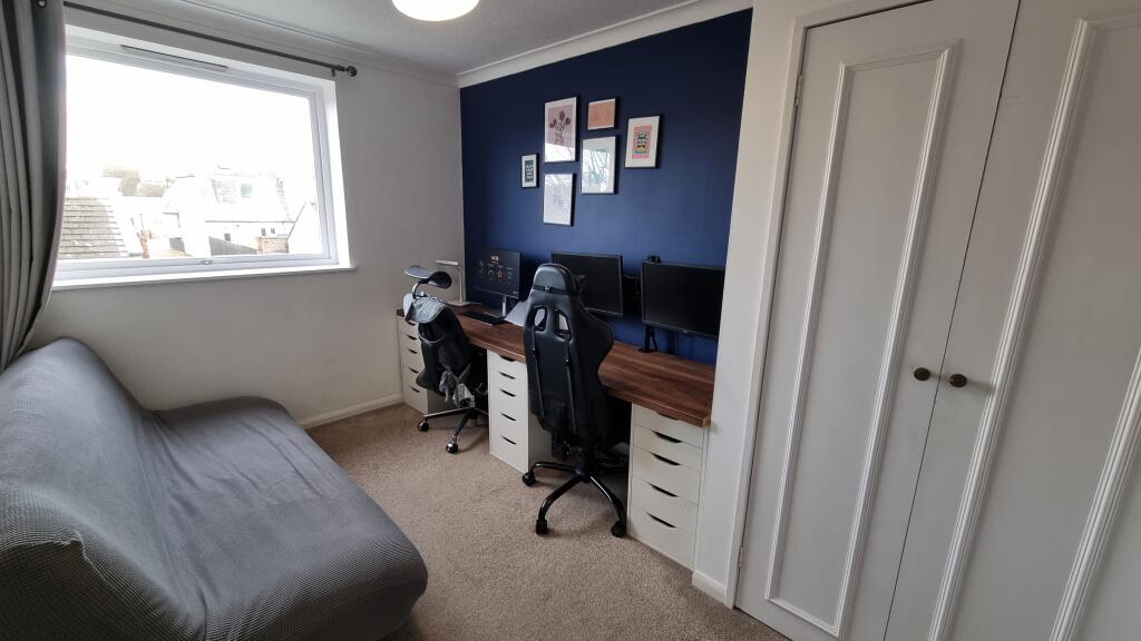 Additional image 12 of Gairn Road, Holburn, Aberdeen, AB10