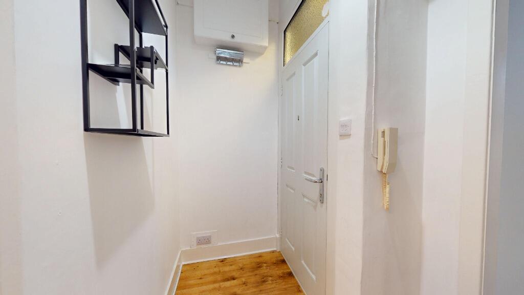 Additional image 9 of Ashvale Place, City Centre, Aberdeen, AB10