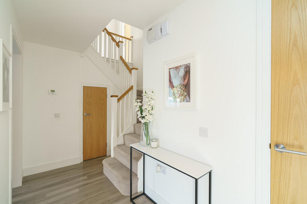 Additional image 10 of Friarsfield Gardens, Aberdeen