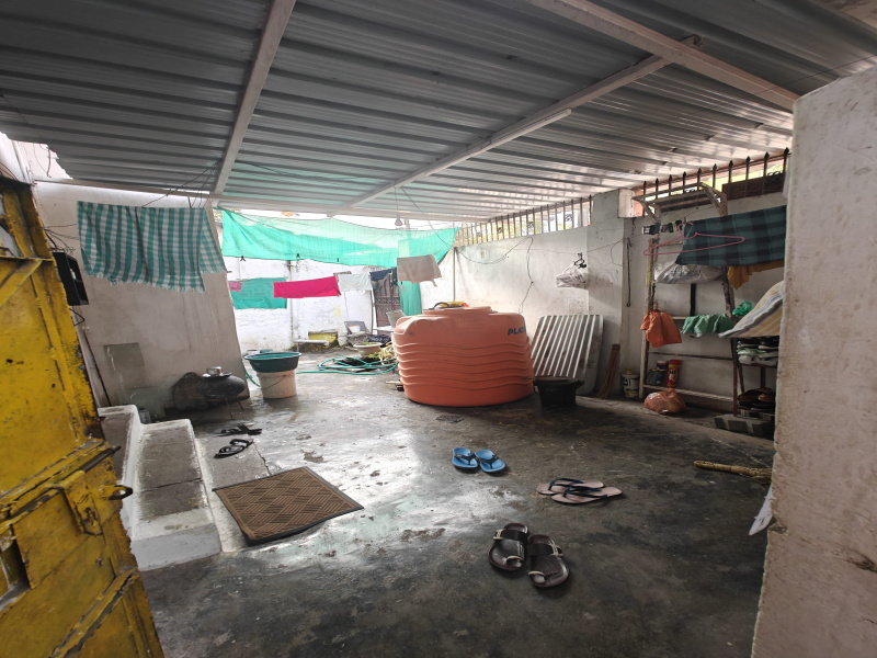 Additional image 3 of Medical Square, Nagpur