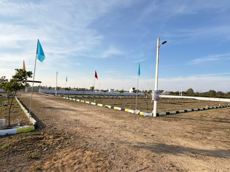 Additional image 2 of Meena Bagh, Dayal Bagh, Agra