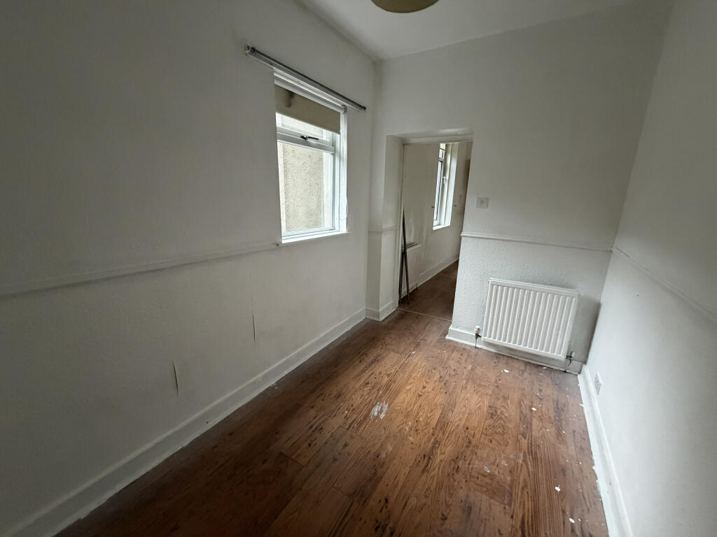 Additional image 9 of Flat A, 178 Victoria Road, Aberdeen, Aberdeen City