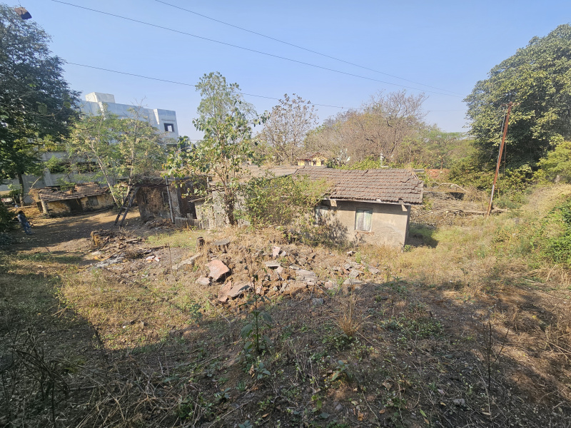 Additional image 2 of Deolali Camp, Nashik